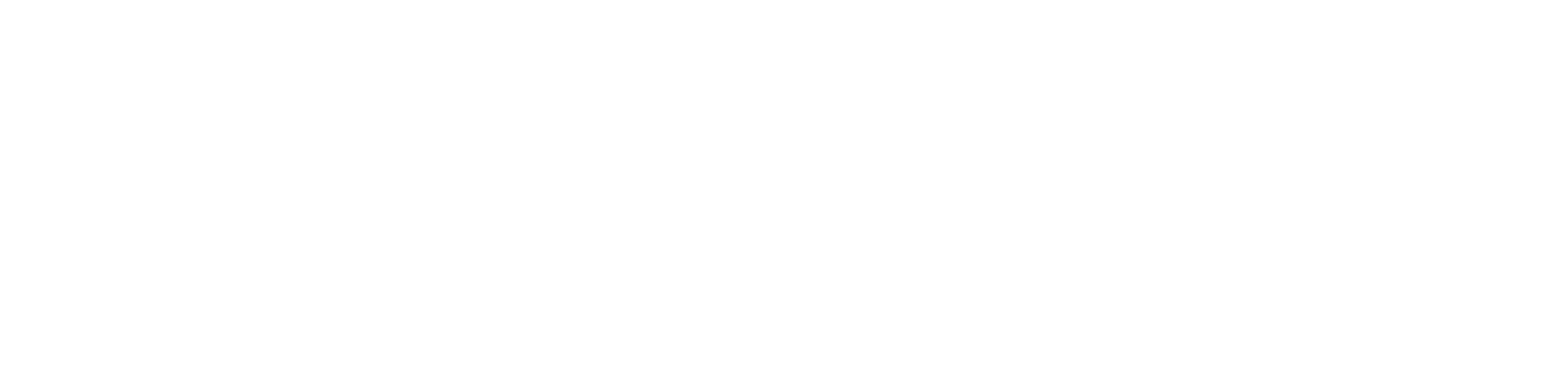 Brandon Inthavong Logo